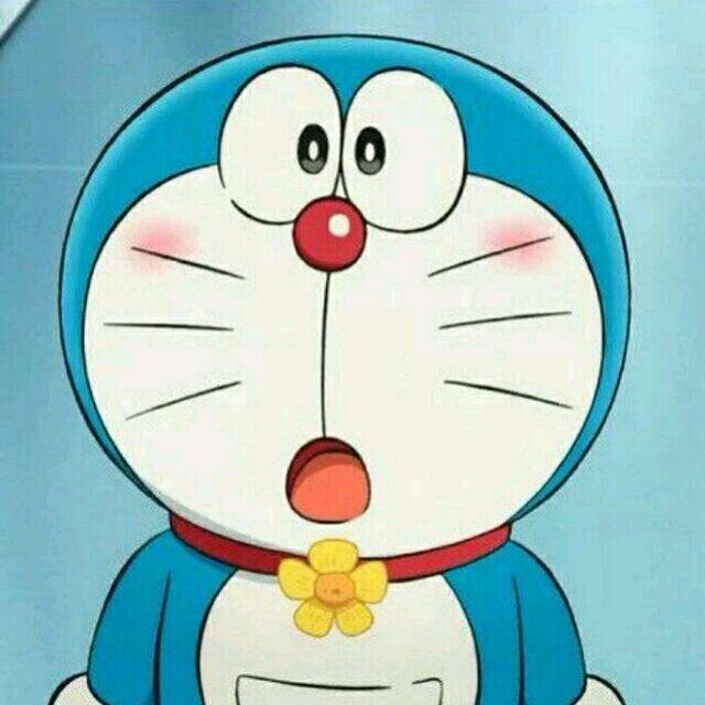 1元涨100赞快手网站是真的吗 - 1元涨100粉,抖音粉丝业务套餐0.1-1000万粉丝